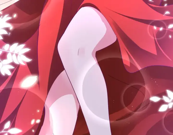《魔皇大管家》第789话 洞房花烛图45