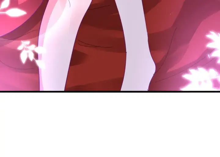 《魔皇大管家》第789话 洞房花烛图46