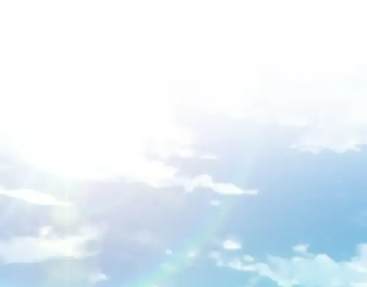 《魔皇大管家》第789话 洞房花烛图82