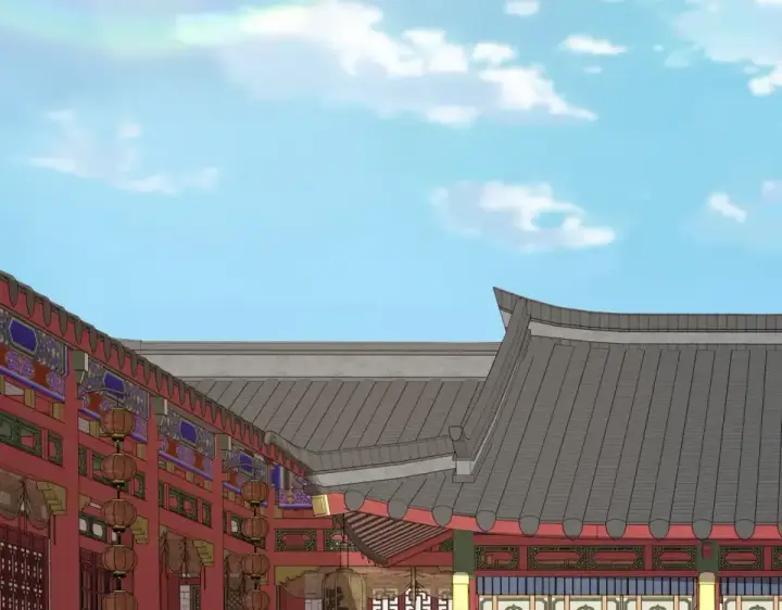 《魔皇大管家》第789话 洞房花烛图83