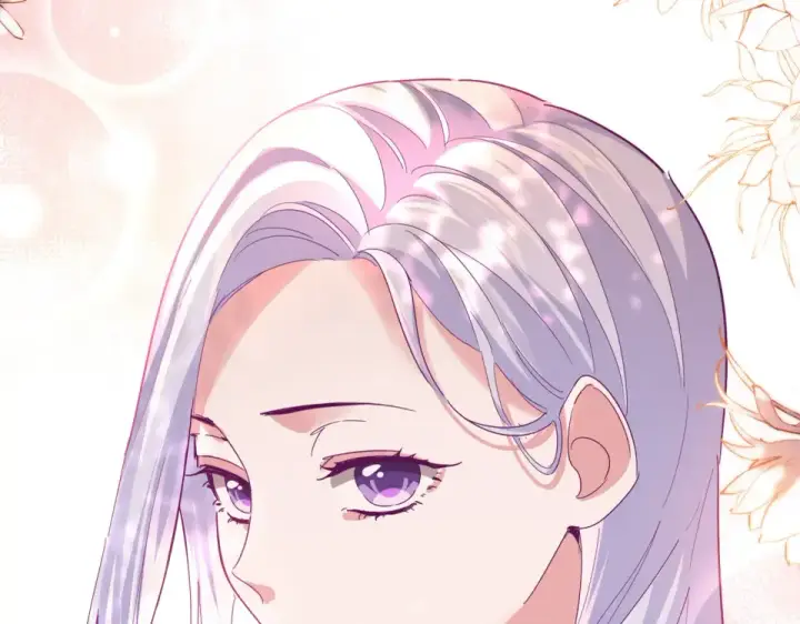 《魔皇大管家》第789话 洞房花烛图91
