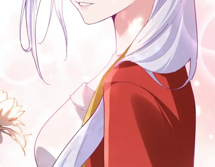 《魔皇大管家》第789话 洞房花烛图92