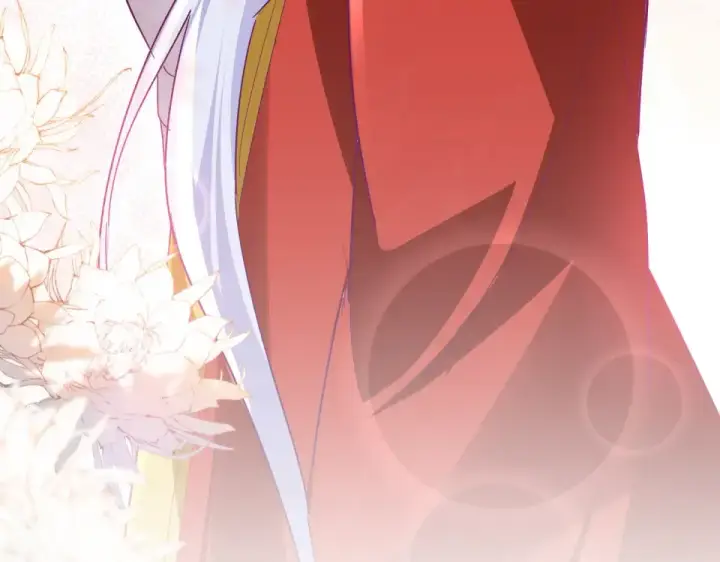 《魔皇大管家》第789话 洞房花烛图93