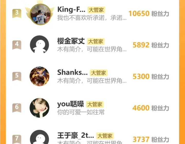 《魔皇大管家》第789话 洞房花烛图97