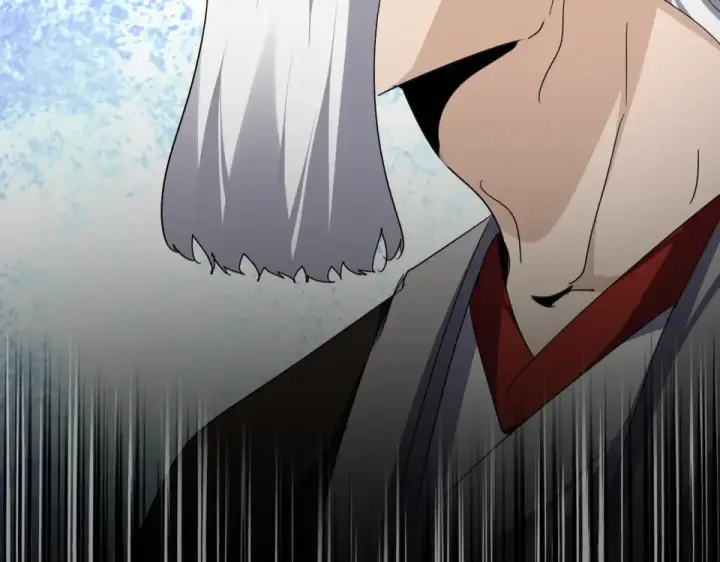 《魔皇大管家》第790话 启程图103