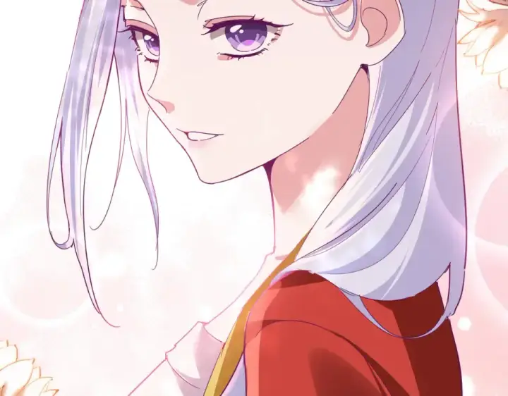 《魔皇大管家》第790话 启程图4