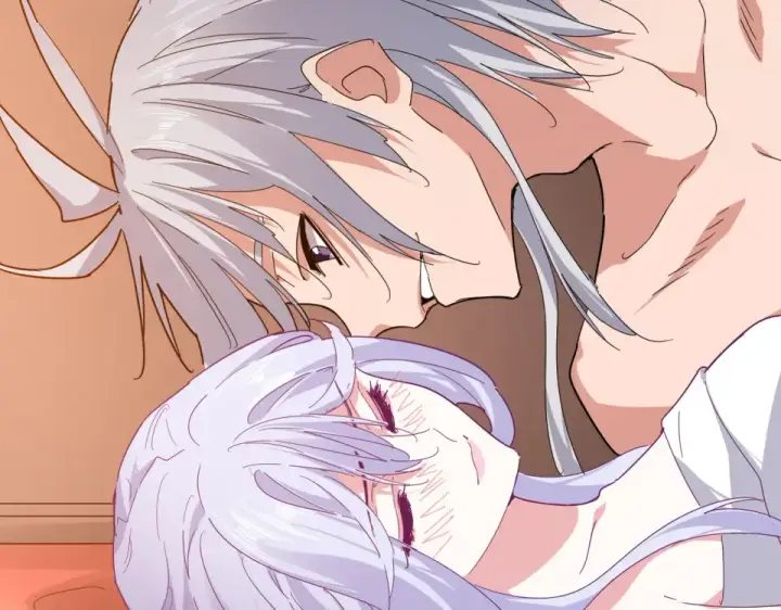 《魔皇大管家》第790话 启程图42