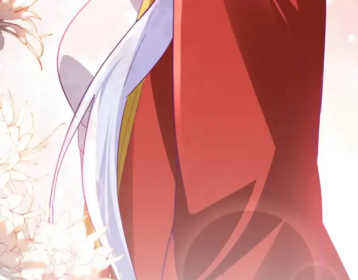 《魔皇大管家》第790话 启程图5