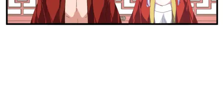 《魔皇大管家》第790话 启程图56