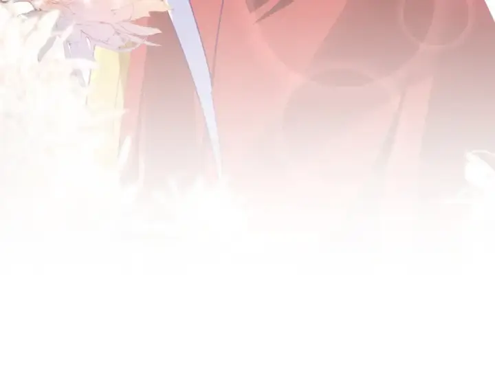 《魔皇大管家》第790话 启程图6