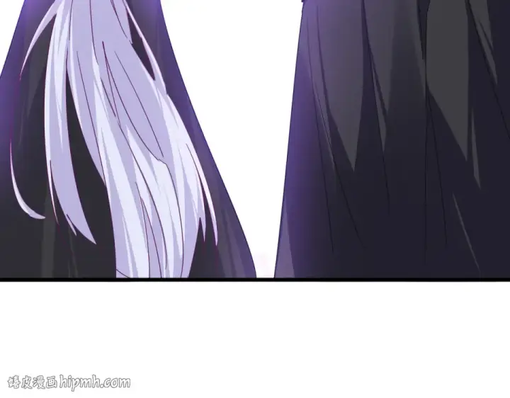 《魔皇大管家》第790话 启程图96