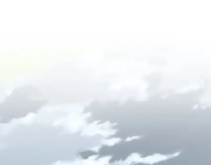 《魔皇大管家》第791话 家人图11