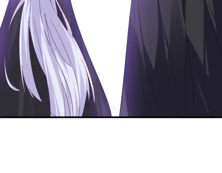 《魔皇大管家》第791话 家人图3