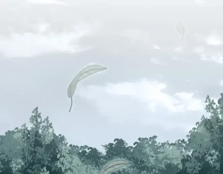 《魔皇大管家》第791话 家人图52