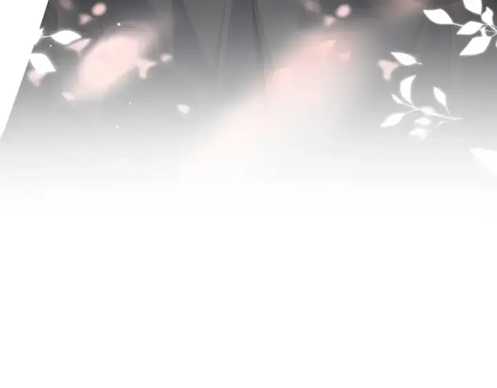 《魔皇大管家》第791话 家人图70