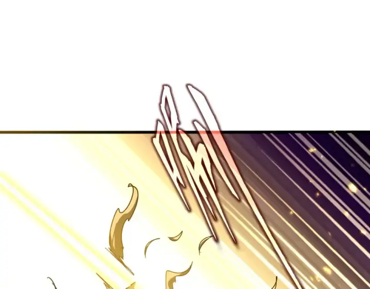 漫画《魔皇大管家》第793话 遭遇伏击第102张图