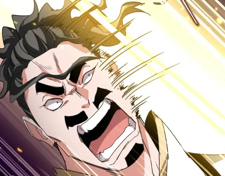 漫画《魔皇大管家》第793话 遭遇伏击第103张图