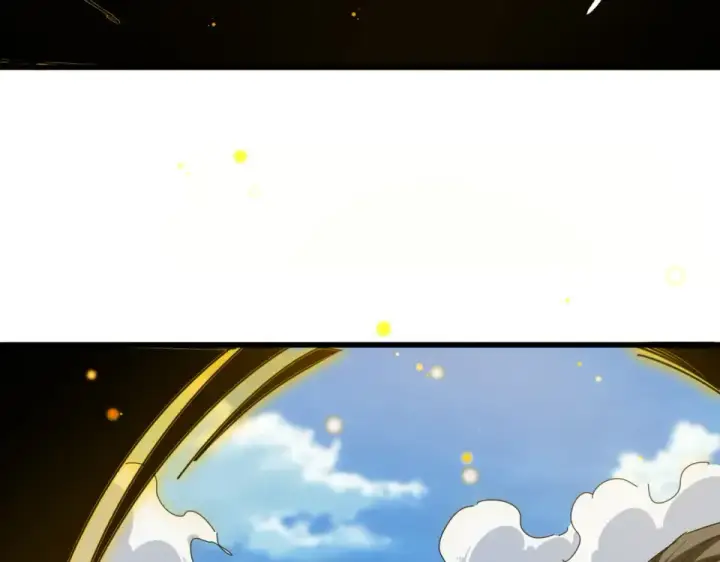 漫画《魔皇大管家》第793话 遭遇伏击第107张图