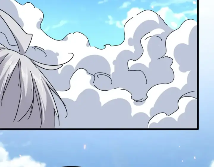 漫画《魔皇大管家》第793话 遭遇伏击第51张图