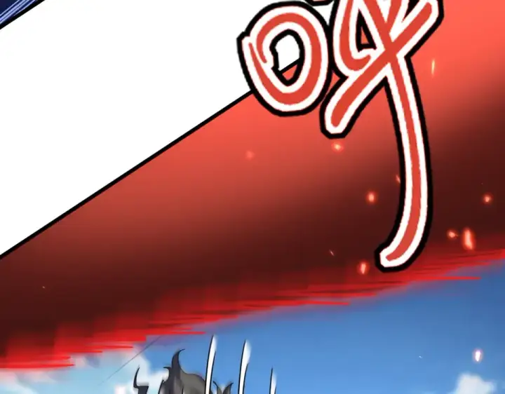 漫画《魔皇大管家》第794话 不要回头第114张图