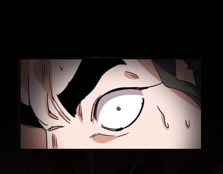 漫画《魔皇大管家》第794话 不要回头第116张图