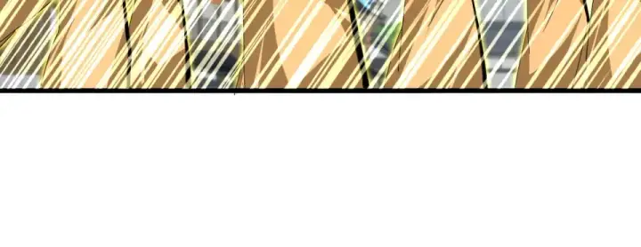 漫画《魔皇大管家》第794话 不要回头第21张图