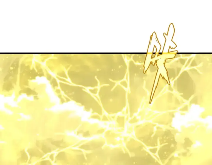 漫画《魔皇大管家》第794话 不要回头第39张图
