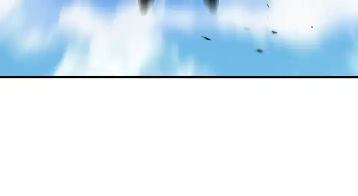 漫画《魔皇大管家》第794话 不要回头第86张图