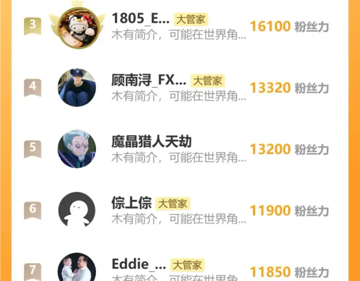 漫画《魔皇大管家》第795话 八名融魂境第110张图