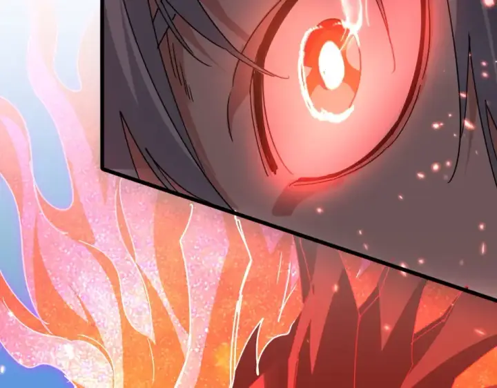 漫画《魔皇大管家》第795话 八名融魂境第20张图