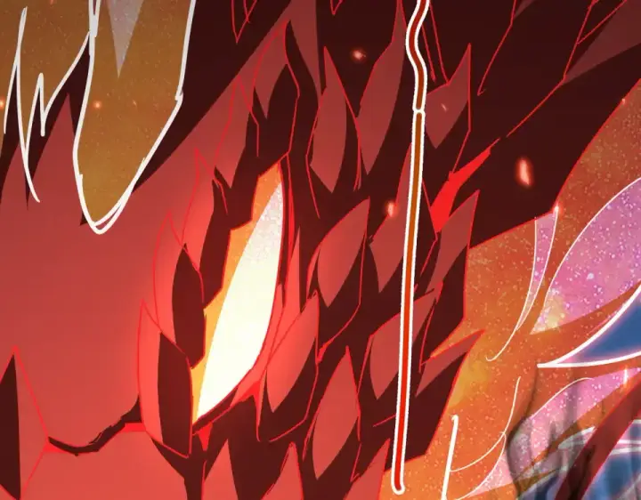 漫画《魔皇大管家》第795话 八名融魂境第3张图