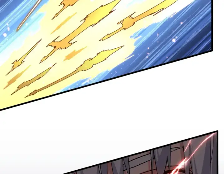 漫画《魔皇大管家》第795话 八名融魂境第30张图