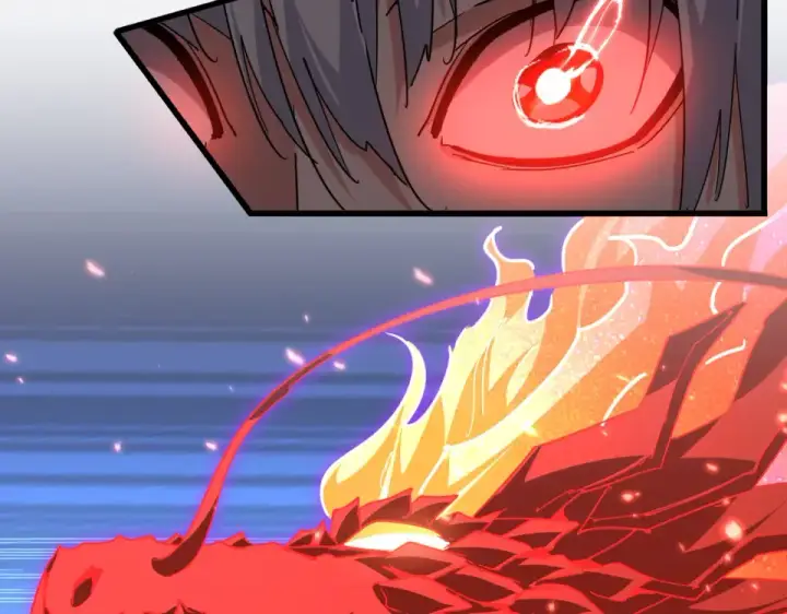 漫画《魔皇大管家》第795话 八名融魂境第31张图