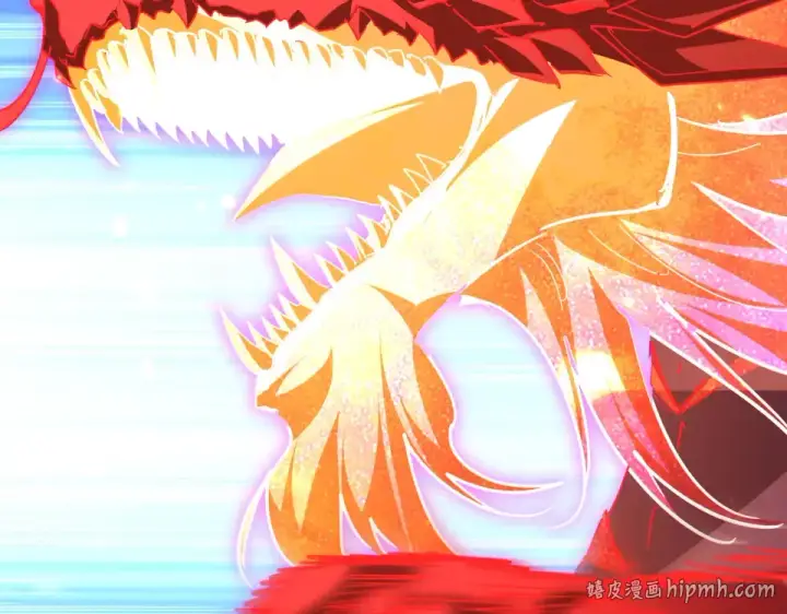 漫画《魔皇大管家》第795话 八名融魂境第32张图