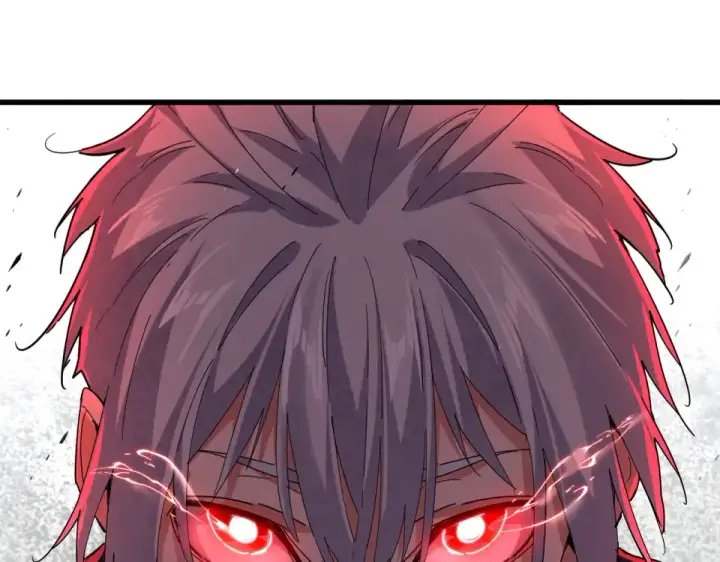 漫画《魔皇大管家》第795话 八名融魂境第45张图