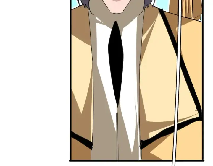 漫画《魔皇大管家》第795话 八名融魂境第93张图