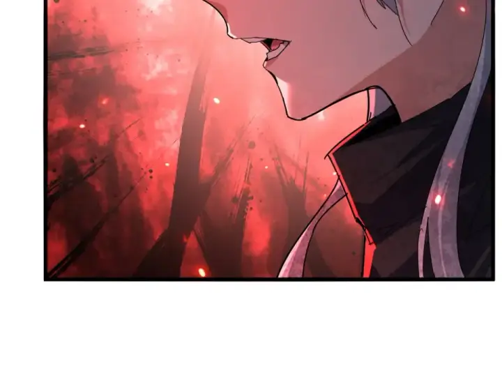 漫画《魔皇大管家》第796话 有我在，谁都别想过第57张图