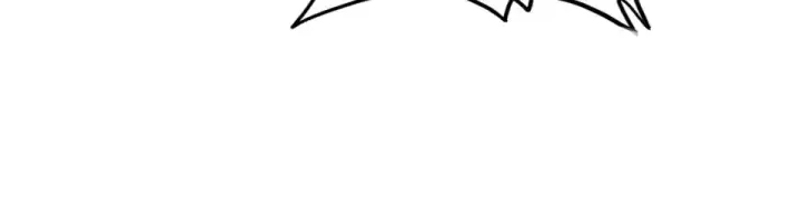 漫画《魔皇大管家》第796话 有我在，谁都别想过第60张图