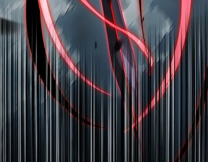 《魔皇大管家》第797话 第二个图10