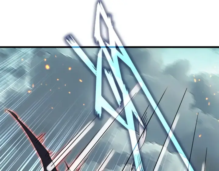 《魔皇大管家》第797话 第二个图103