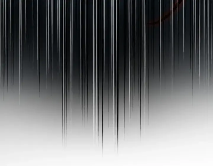 《魔皇大管家》第797话 第二个图11