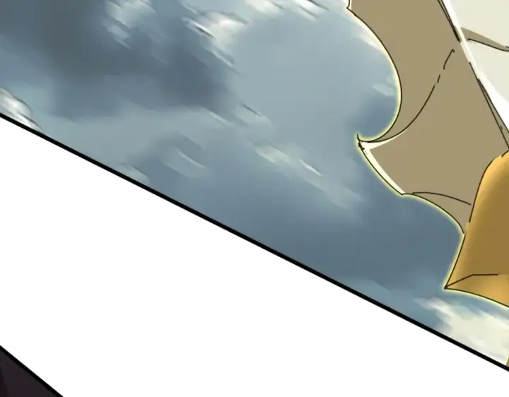 《魔皇大管家》第797话 第二个图118