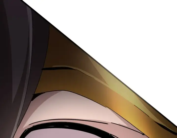 《魔皇大管家》第797话 第二个图119