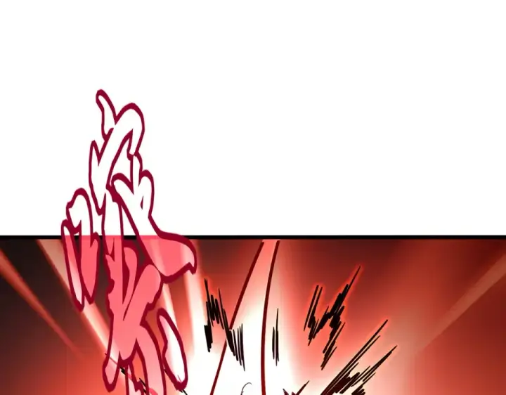 《魔皇大管家》第797话 第二个图122