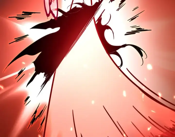 《魔皇大管家》第797话 第二个图123