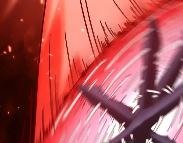 《魔皇大管家》第797话 第二个图124