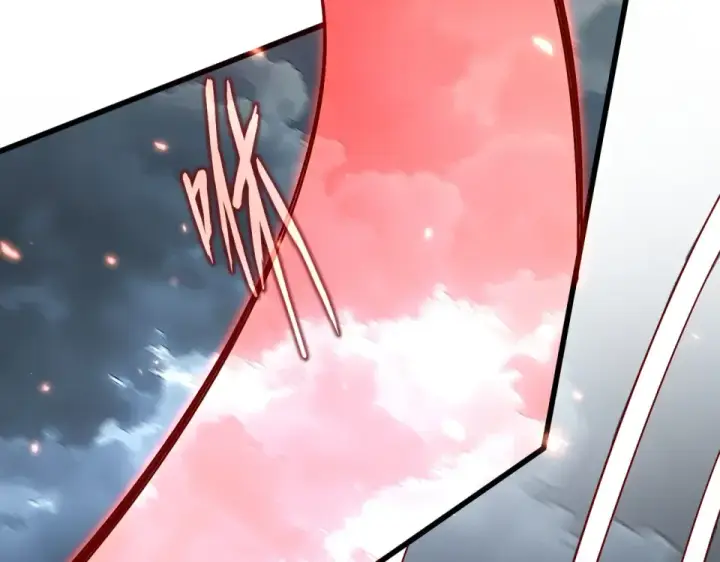 《魔皇大管家》第797话 第二个图127