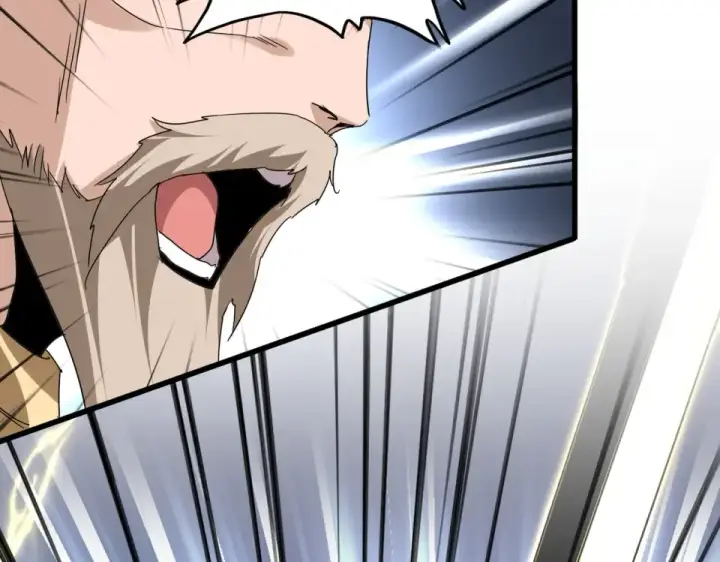 《魔皇大管家》第797话 第二个图27