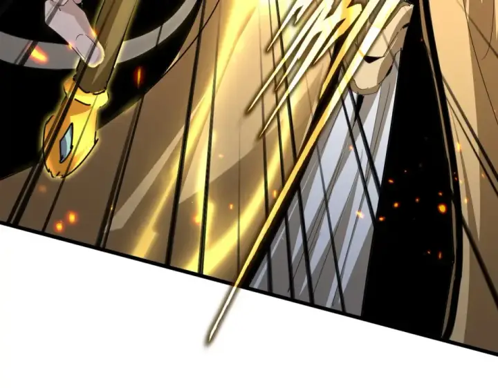 《魔皇大管家》第797话 第二个图30