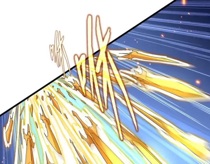 《魔皇大管家》第797话 第二个图34